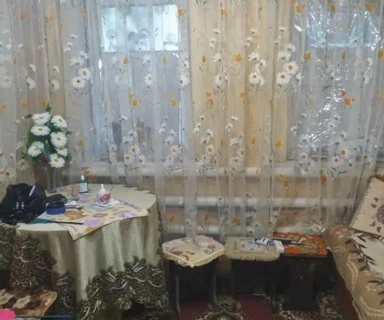 Продаётся 1-этажный дом, 159.9 м²