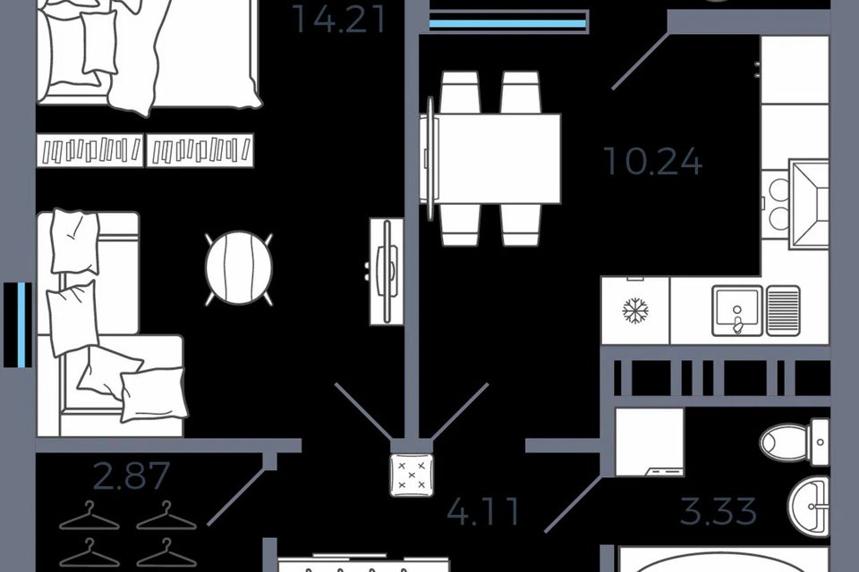 фото отбъекта