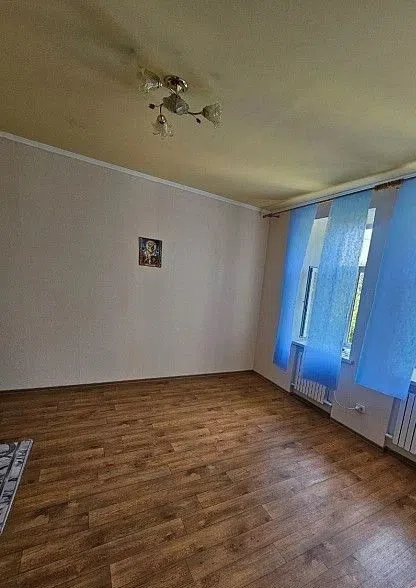 Продаётся 1-этажный дом, 85 м²