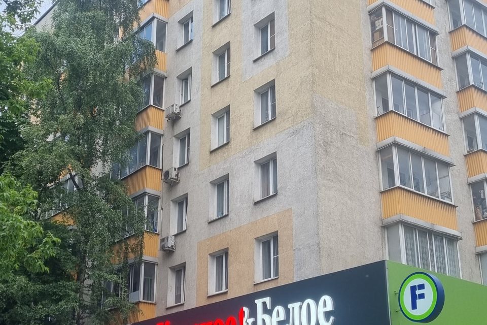 фото отбъекта