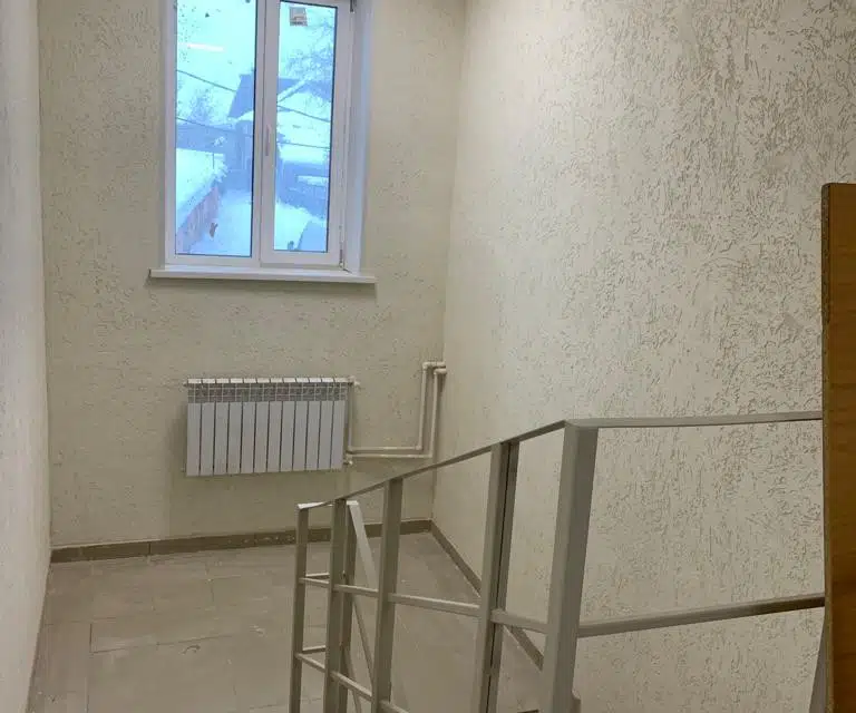 Продаётся студия, 15 м²