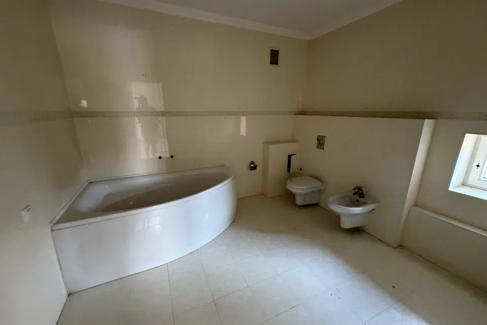 Продаётся гостиница, 500 м²