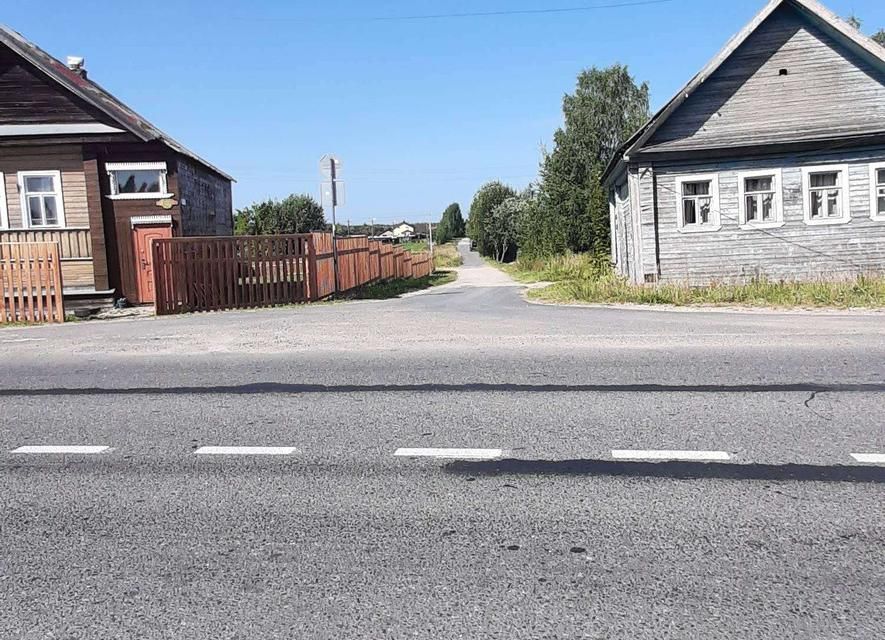 Белая гора Новгородская область.