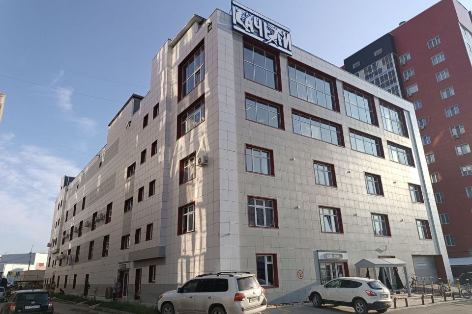 фото отбъекта