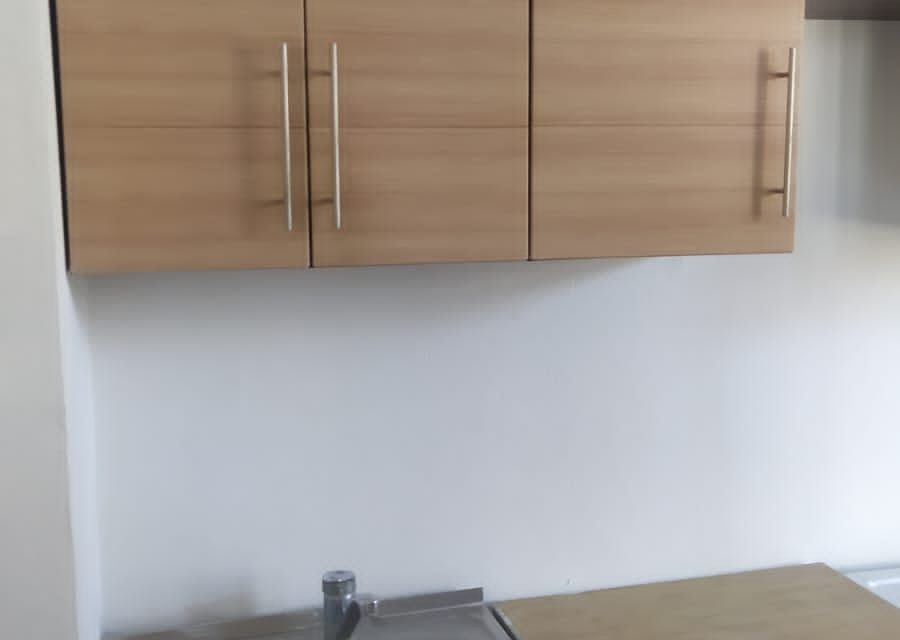 Продаётся 2-комнатная квартира, 42.3 м²