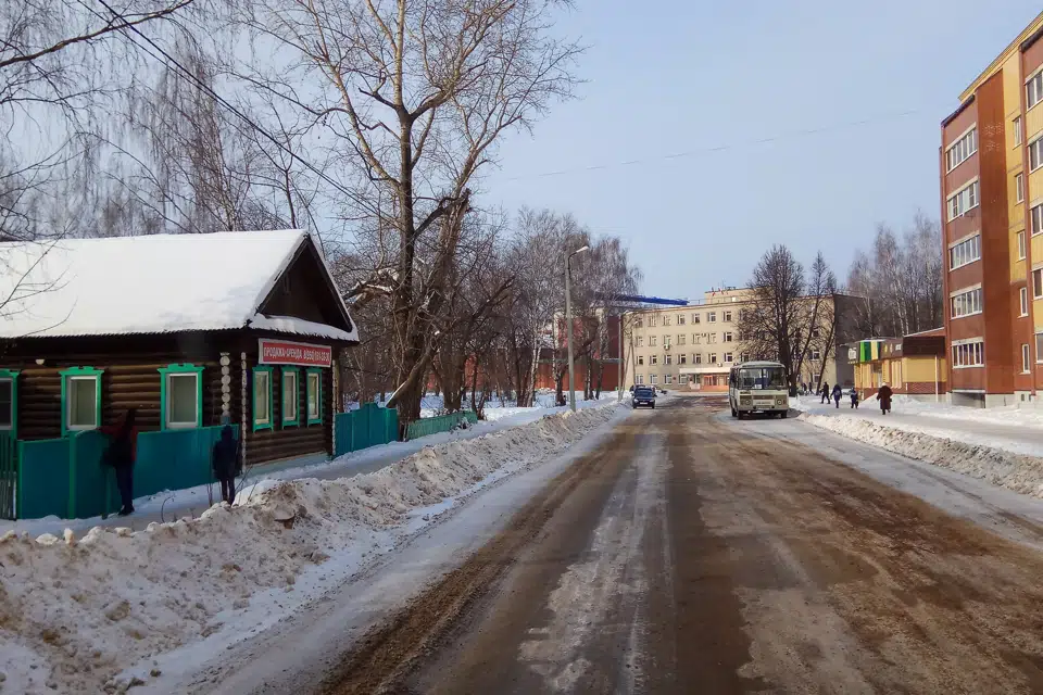 Продаётся земельный участок, 7.3 сот.