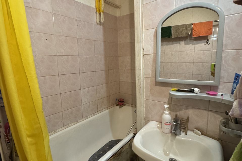 фото отбъекта