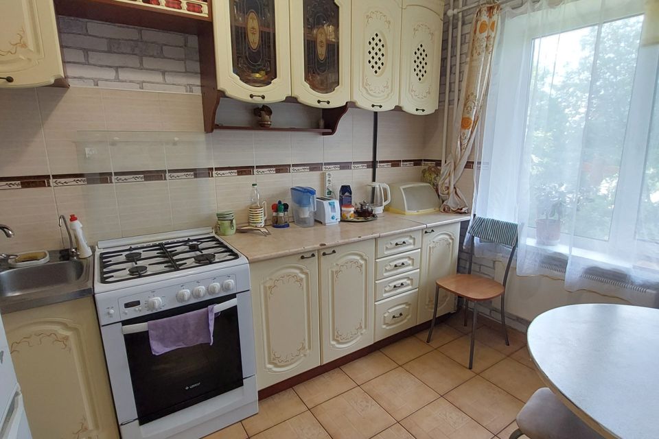 Купить 3 Квартиру В Гатчине Вторичка