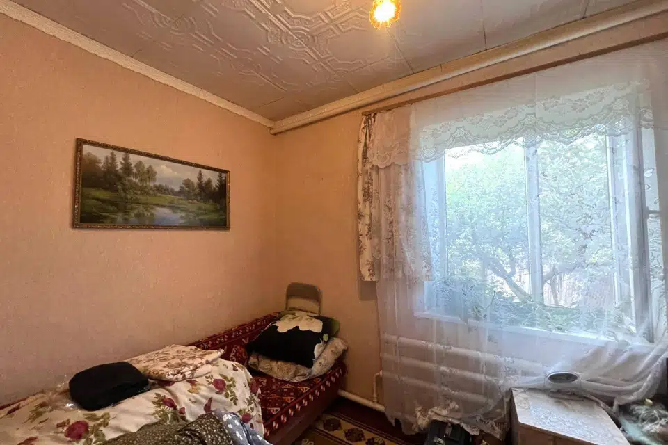 Продаётся участок, 25 сот., ИЖС