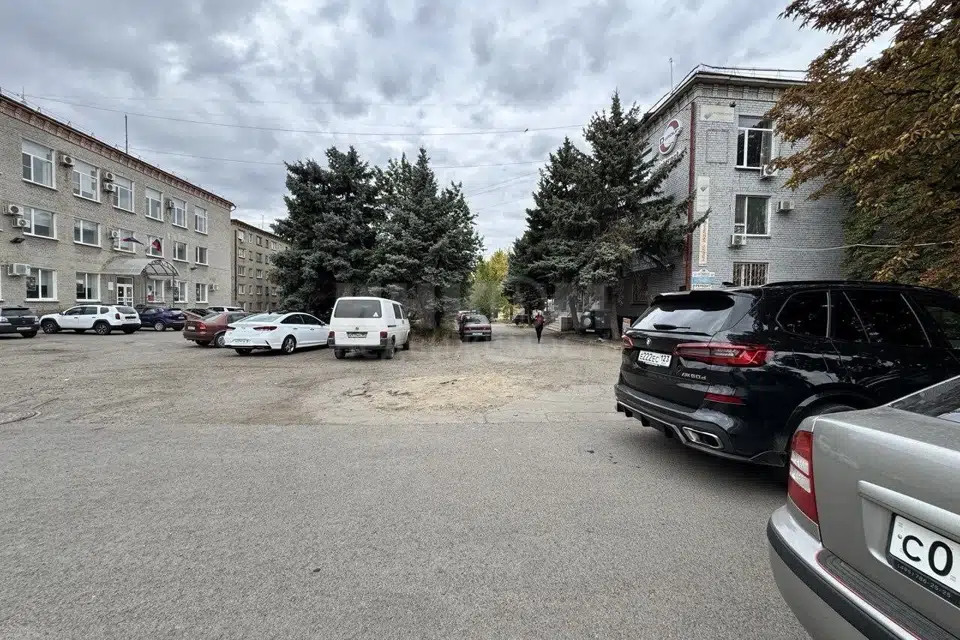 Продаётся участок, 77 сот.