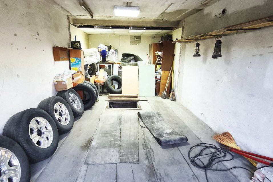 фото отбъекта