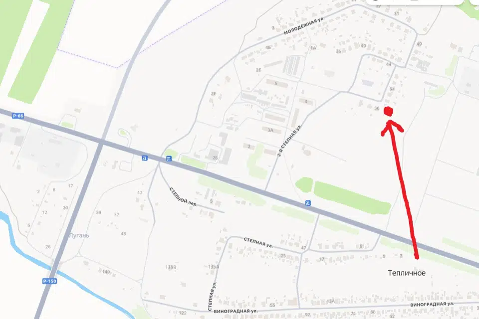 Продаётся участок, 15 сот., ИЖС