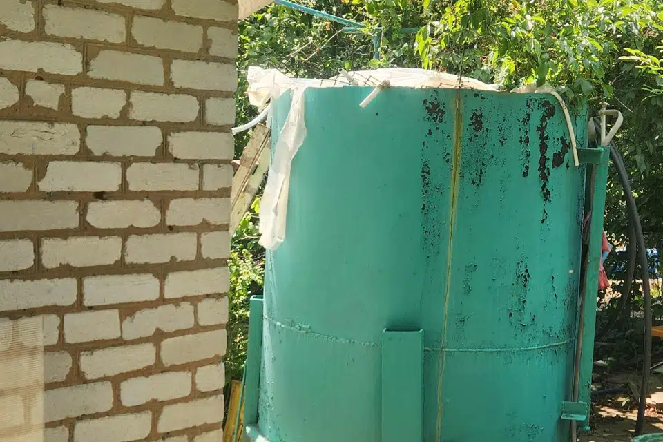 Продаётся 2-этажный дом, 50 м²