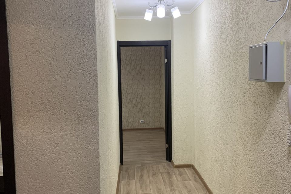 Продаётся 2-комнатная квартира, 62 м²