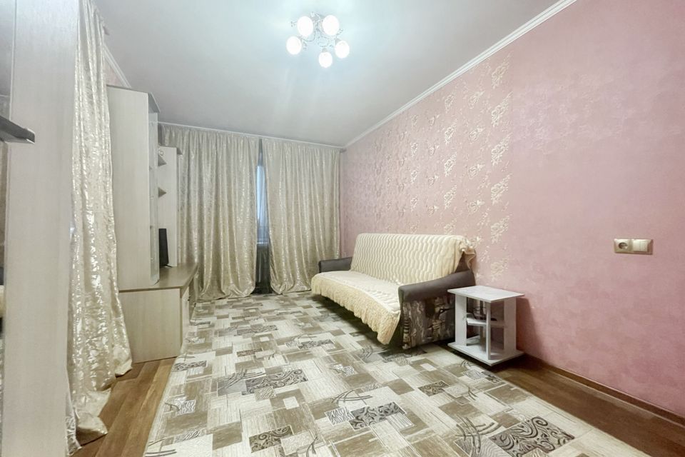 Продаётся 2-комнатная квартира, 85 м²