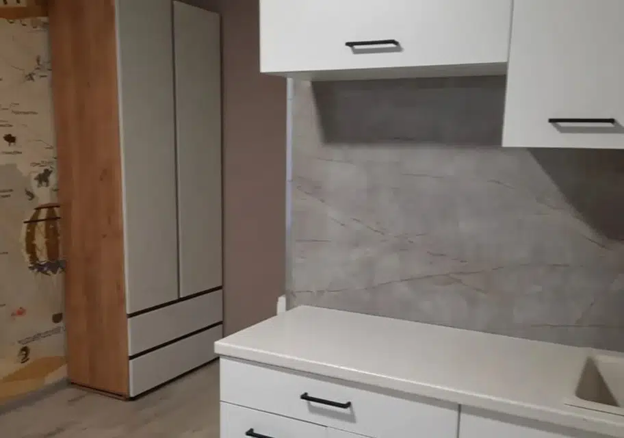 Продаётся студия, 11.5 м²