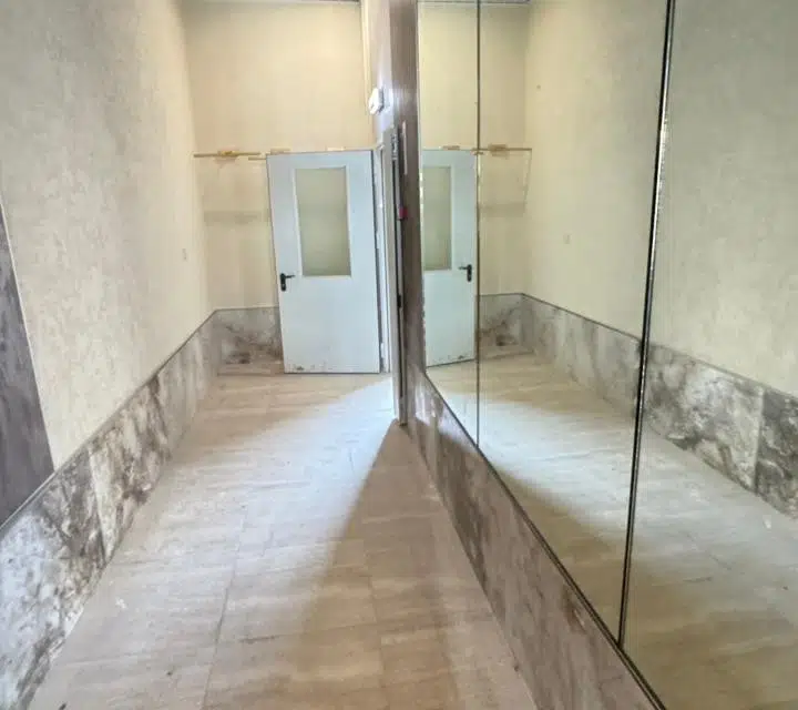 Продаётся помещение своб. назначения, 670 м²