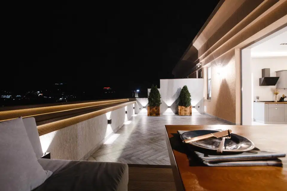 Продаётся 2-комнатная квартира, 96 м²