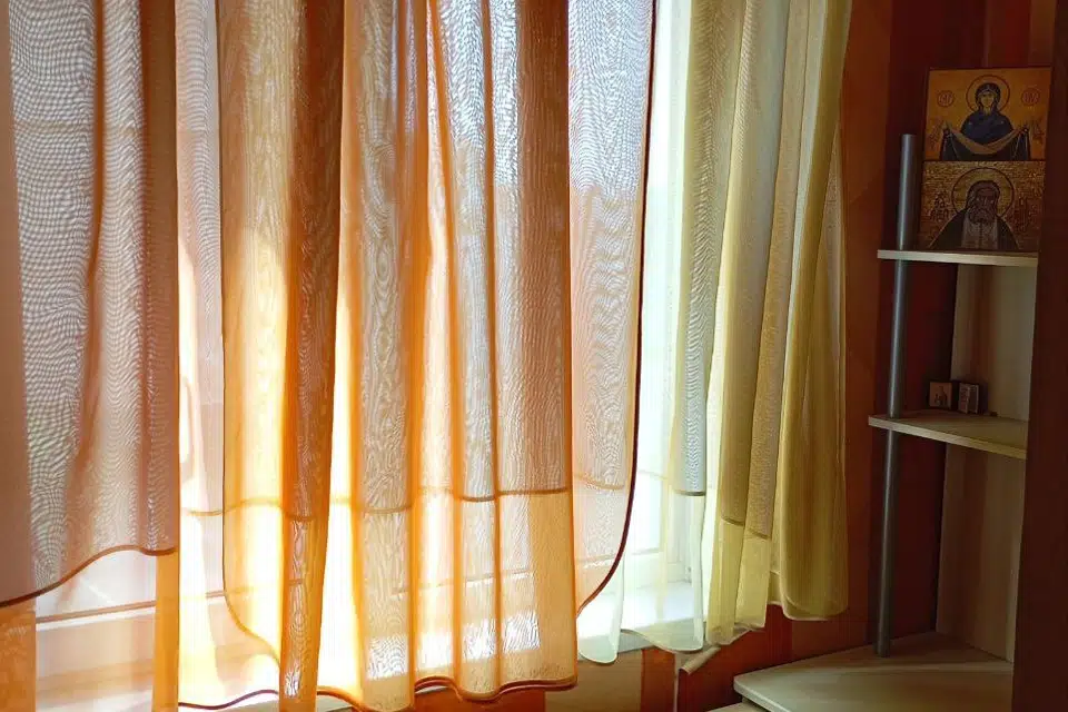 Продаётся 1-комнатная квартира, 38.9 м²