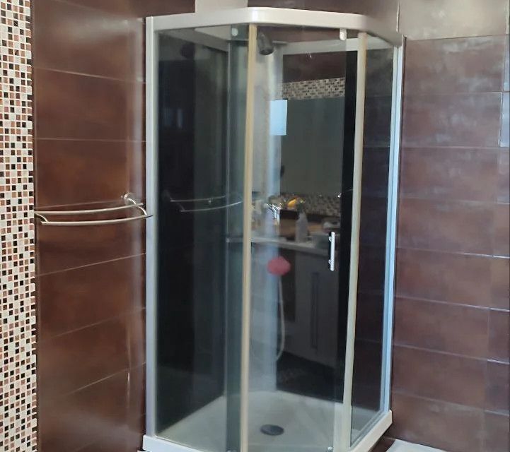 Продаётся таунхаус, 2-эт., 160 м²