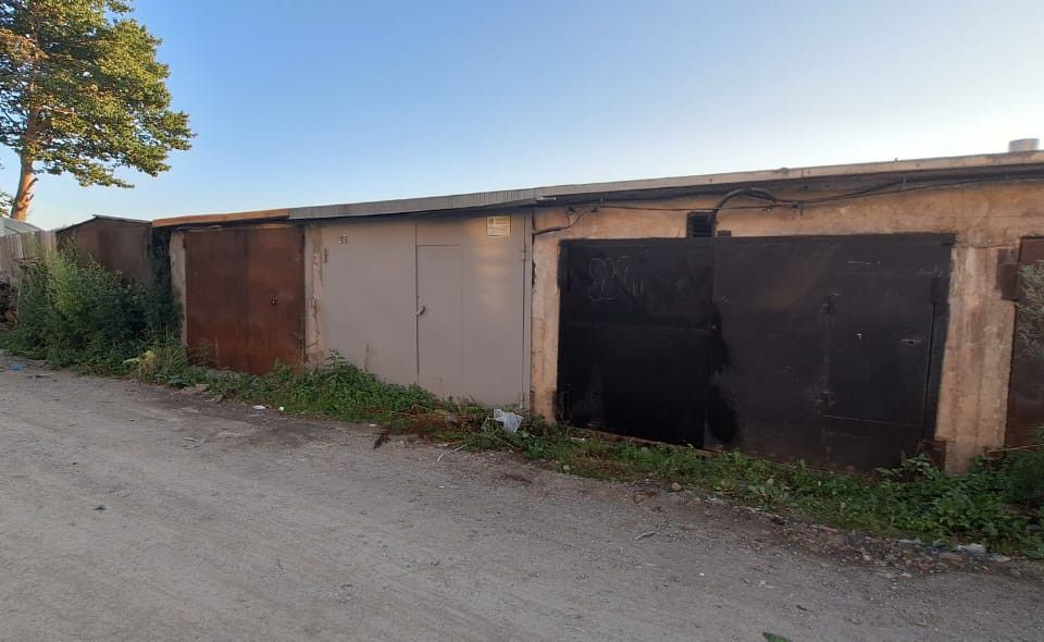 фото отбъекта