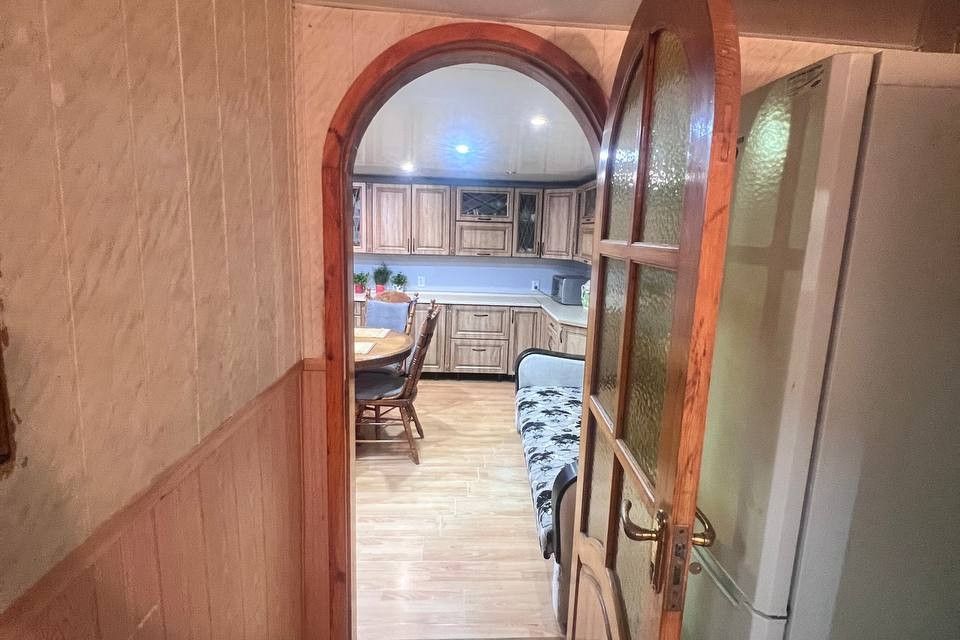 Продаётся 2-этажный дом, 140 м²