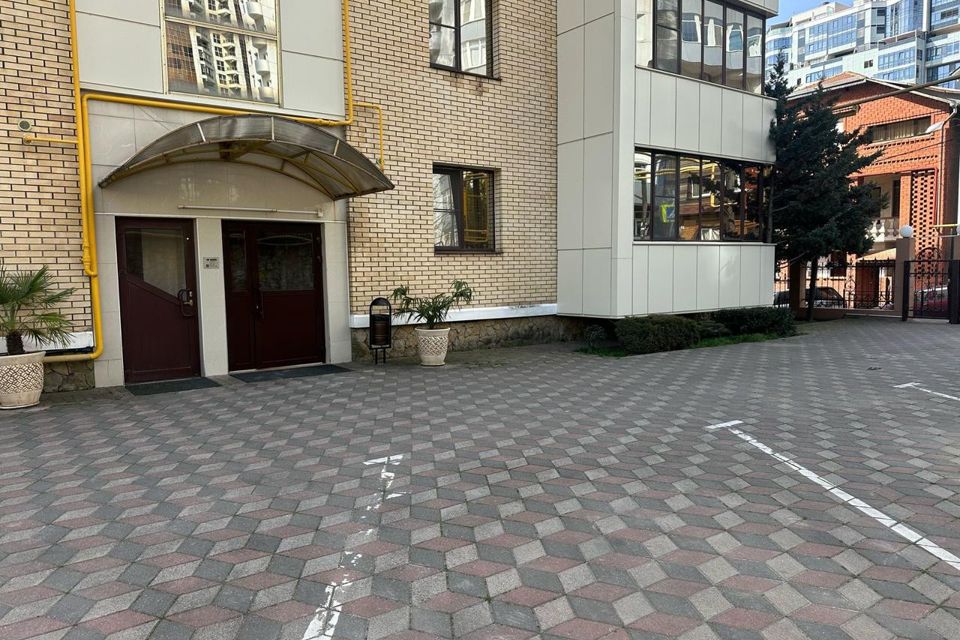 фото отбъекта