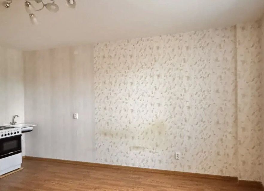 Продаётся студия, 28.9 м²