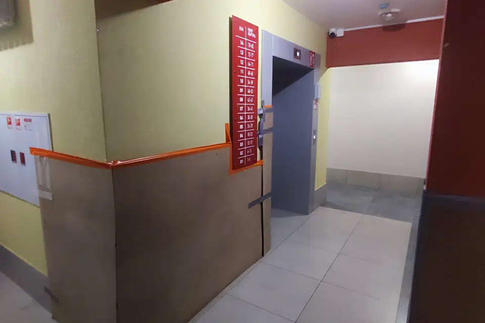 Продаётся 2-комнатная квартира, 47 м²
