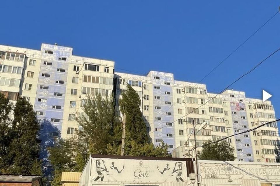 ейск улица ростовская. ростовская 50. д 50. ростовская улица воронеж. ростовская 50 воронеж.