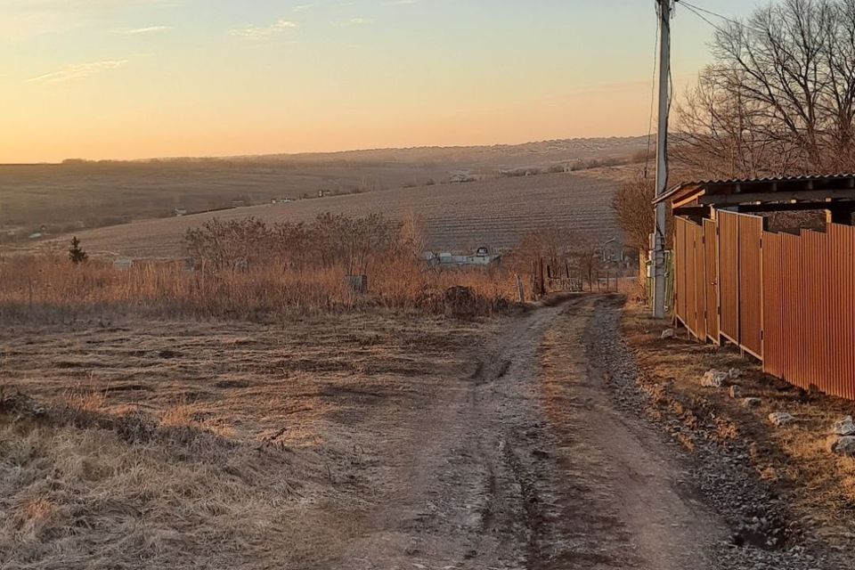 Купить Участок В Никольском Белгородского Района