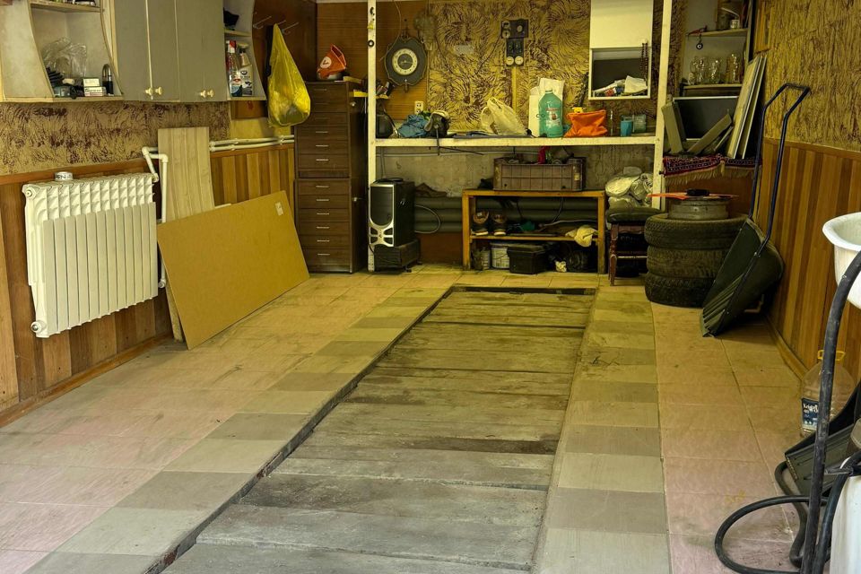 фото отбъекта