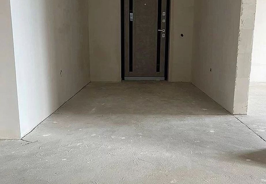 Продаётся 1-этажный дом, 104 м²