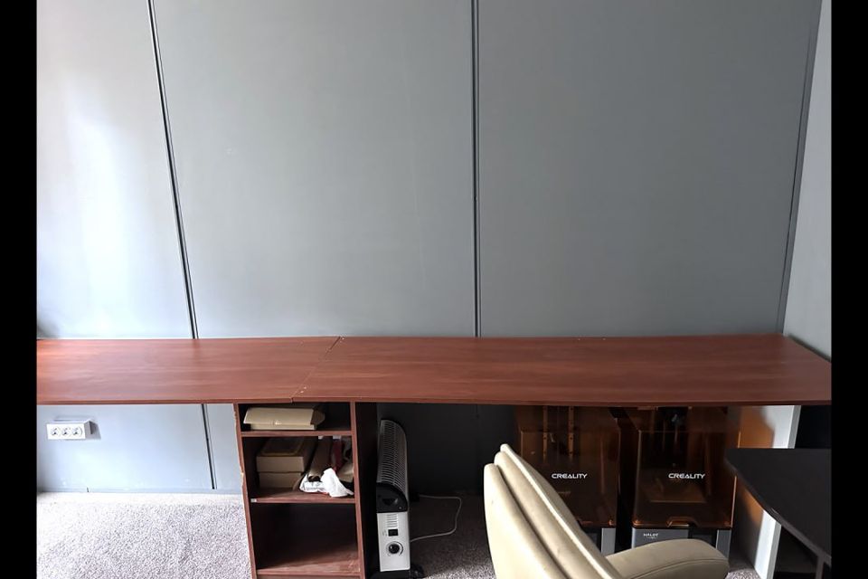 фото отбъекта