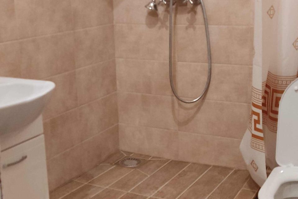 Продаётся 3-комнатная квартира, 88 м²