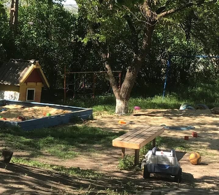 Продаётся 4-комнатная квартира, 74.2 м²