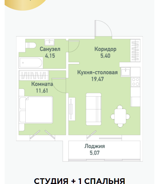 Чебаркульская мебельная фабрика отдел сбыта