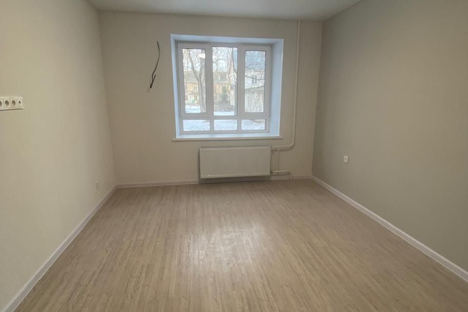 Продаётся 2-комнатная квартира, 73.5 м²