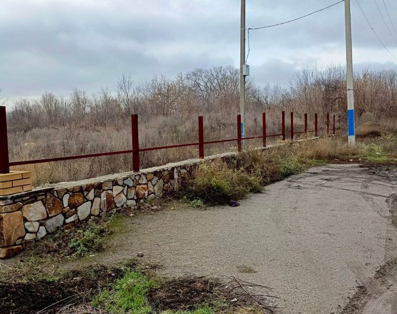 Продаётся участок, 10 сот., ИЖС