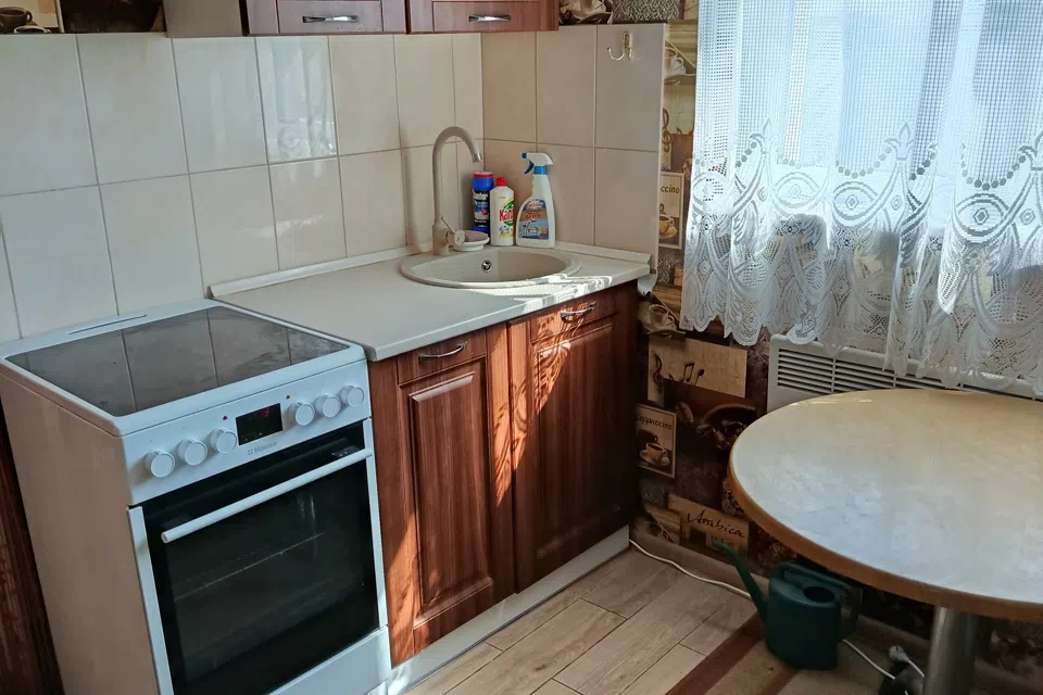 Продаётся часть дома