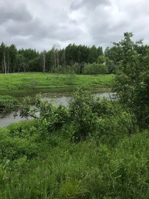 Продаётся участок, 15 сот., ИЖС
