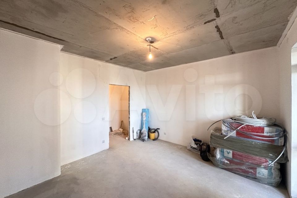 Продаётся студия, 24.3 м²