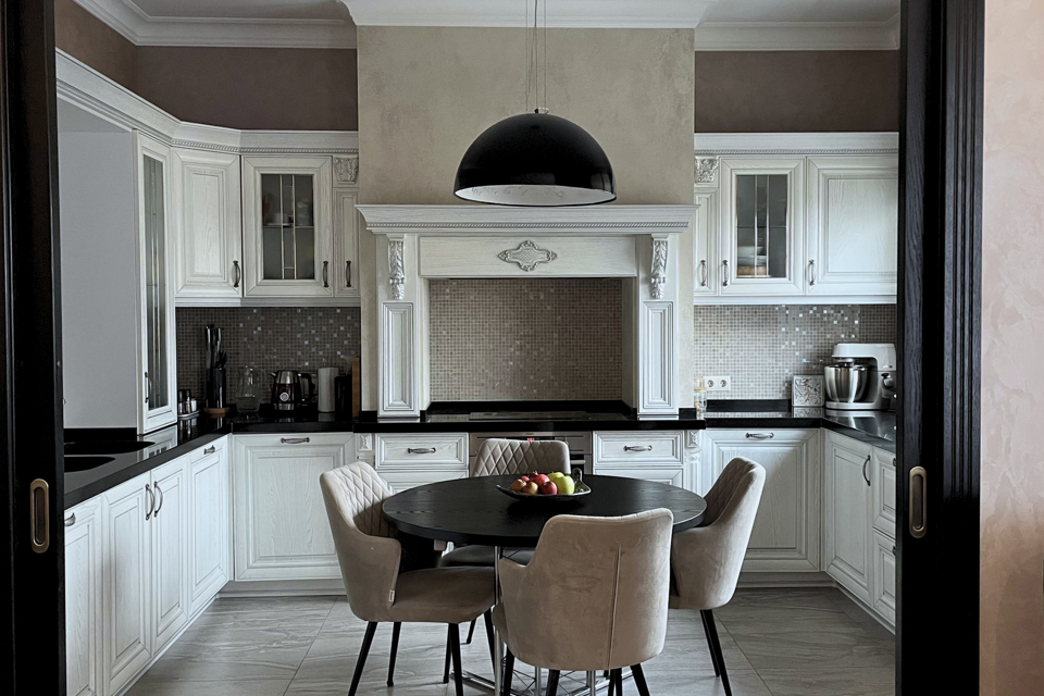 фото отбъекта