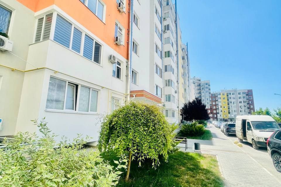 фото отбъекта