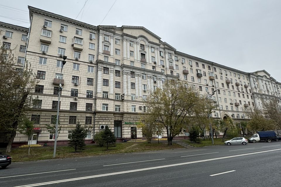 фото отбъекта