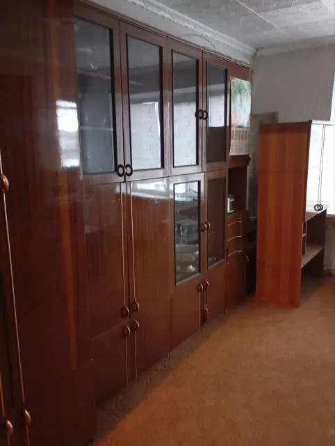 Продаётся 2-комнатная квартира, 48.1 м²