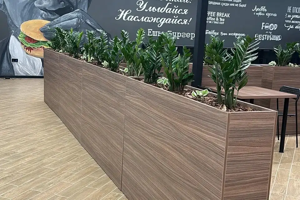 Продаётся помещение общ. питания, 300 м²