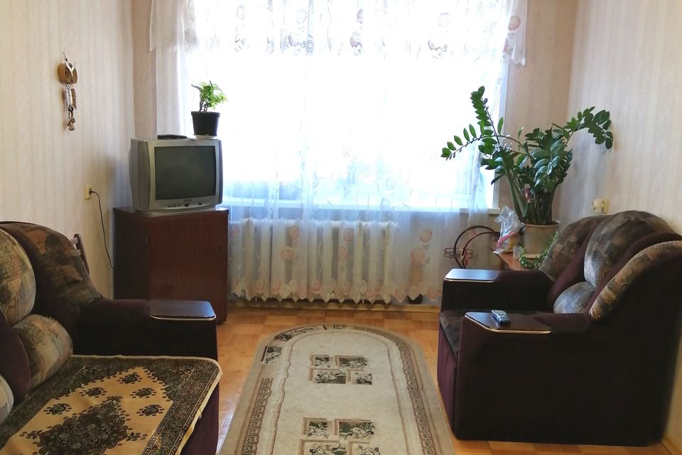 Ул. Республика удмуртия, ижевск, улица коммунаров, 349. Коммунаров 349. Коммунаров 349. Ижевск, ул.