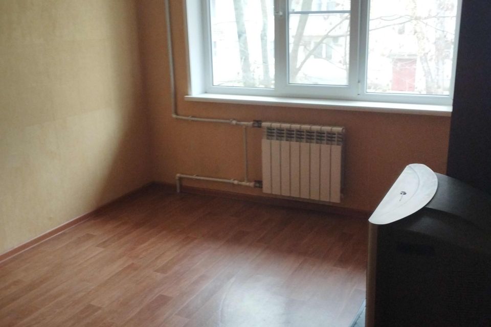 фото отбъекта