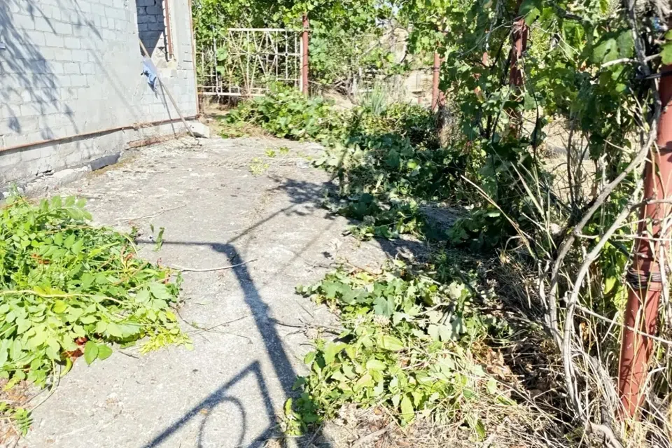 Продаётся участок, 12 сот., Садовый